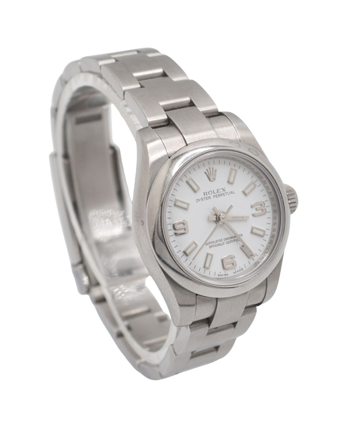 Rolex 176200