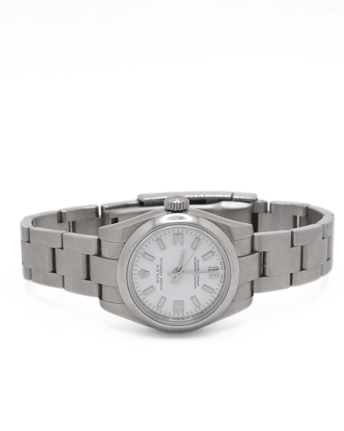 Rolex 176200