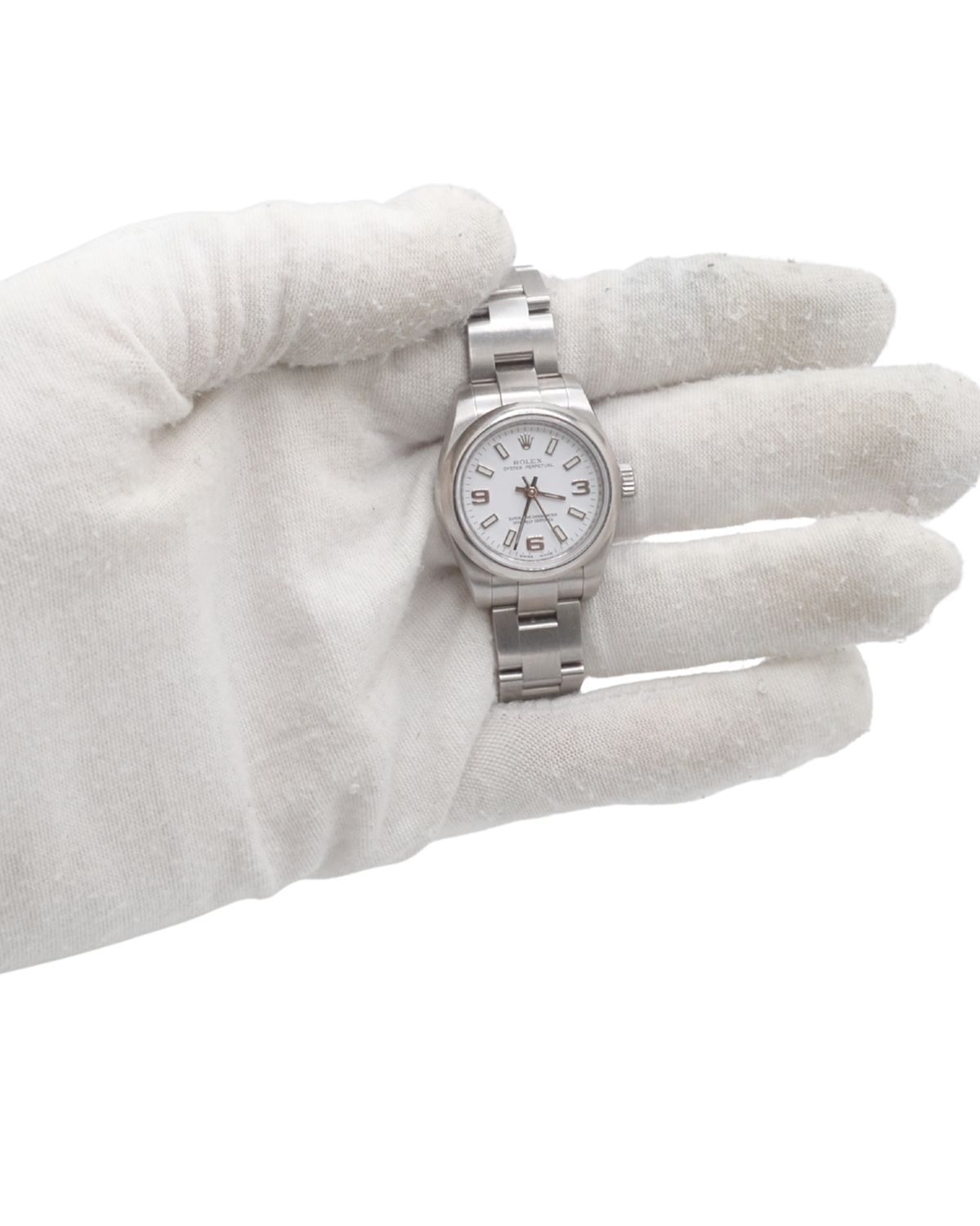 Rolex 176200