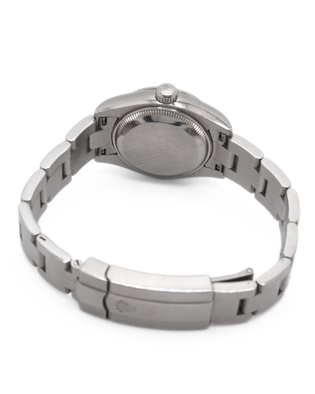 Rolex 176200