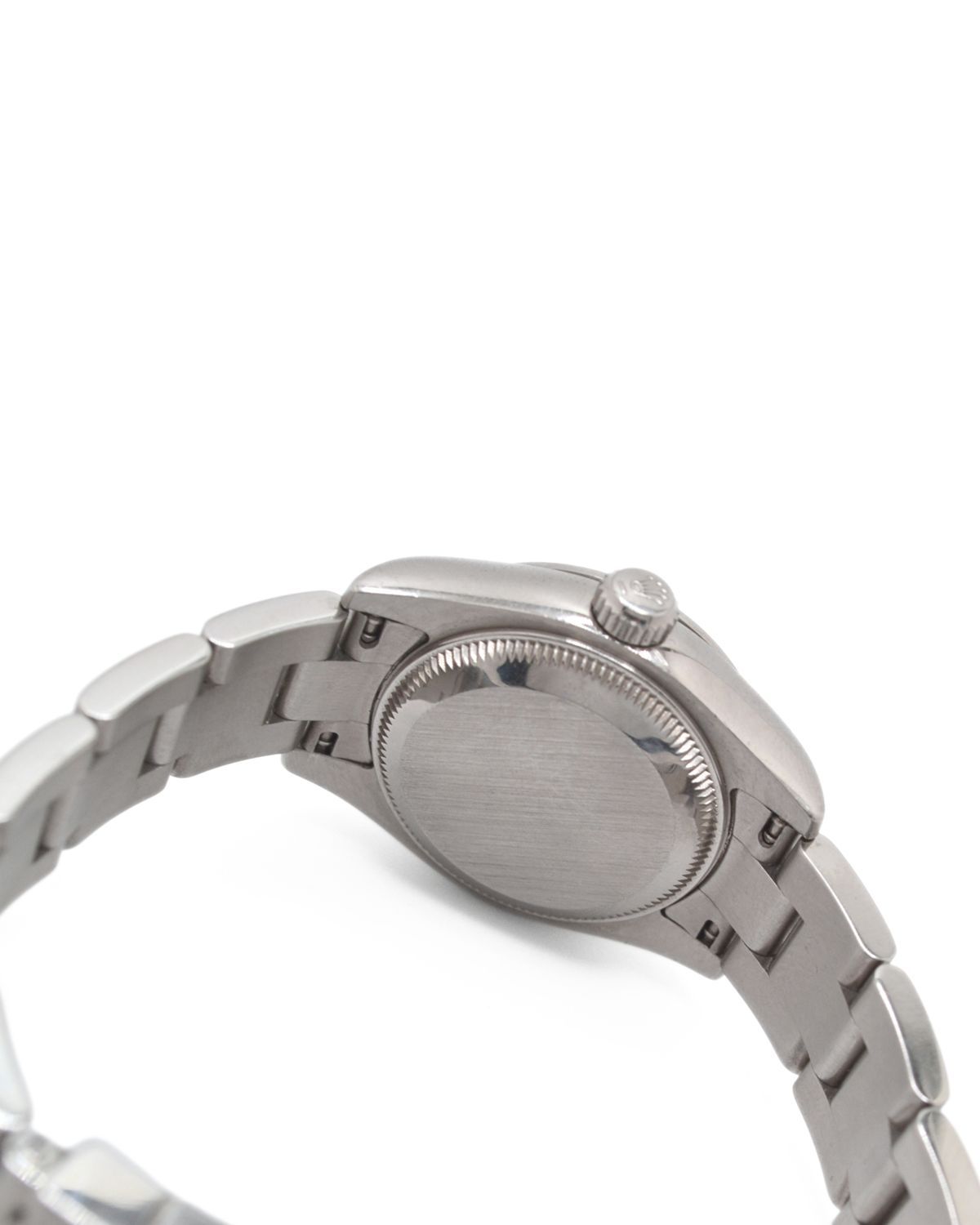 Rolex 176200
