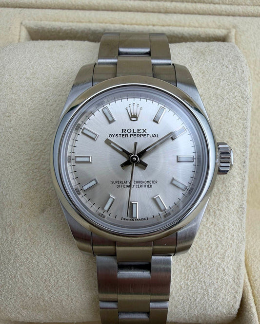 Rolex 176200