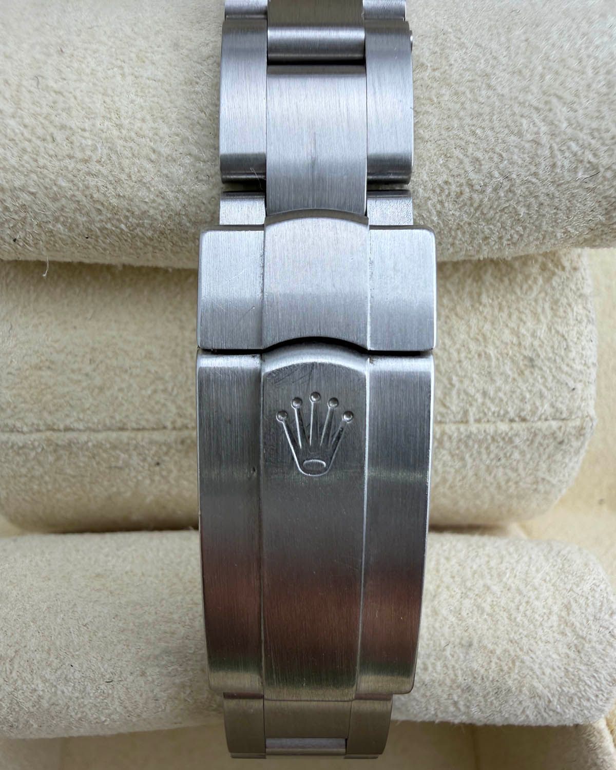 Rolex 176200