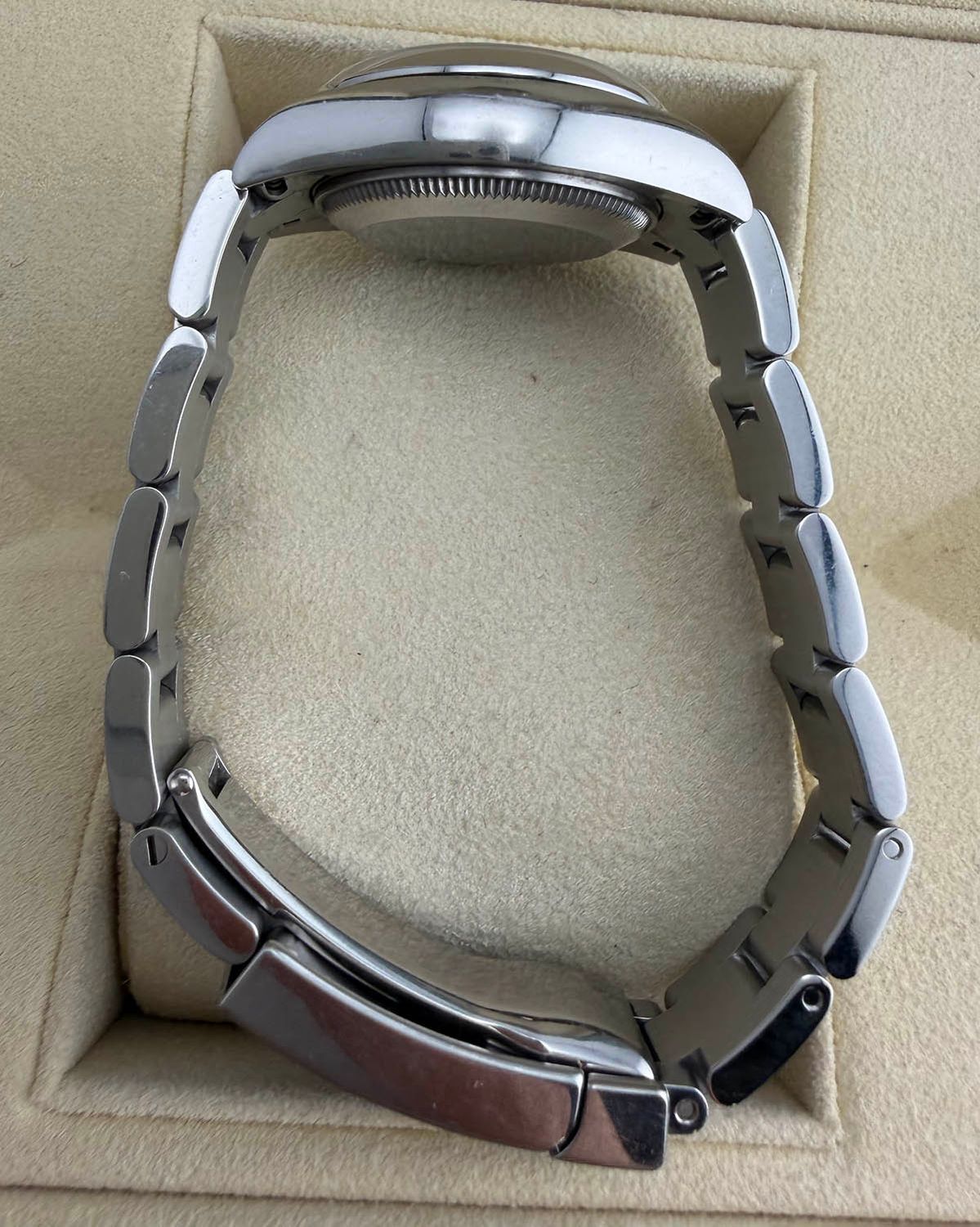 Rolex 176200