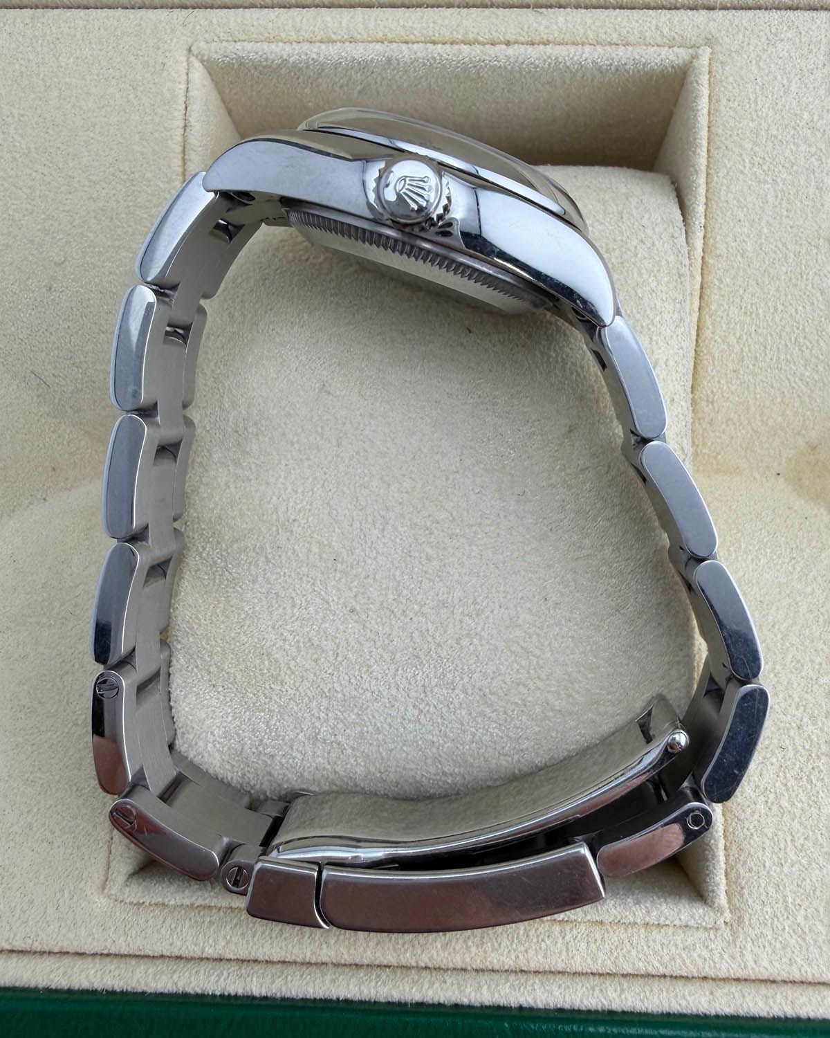 Rolex 176200