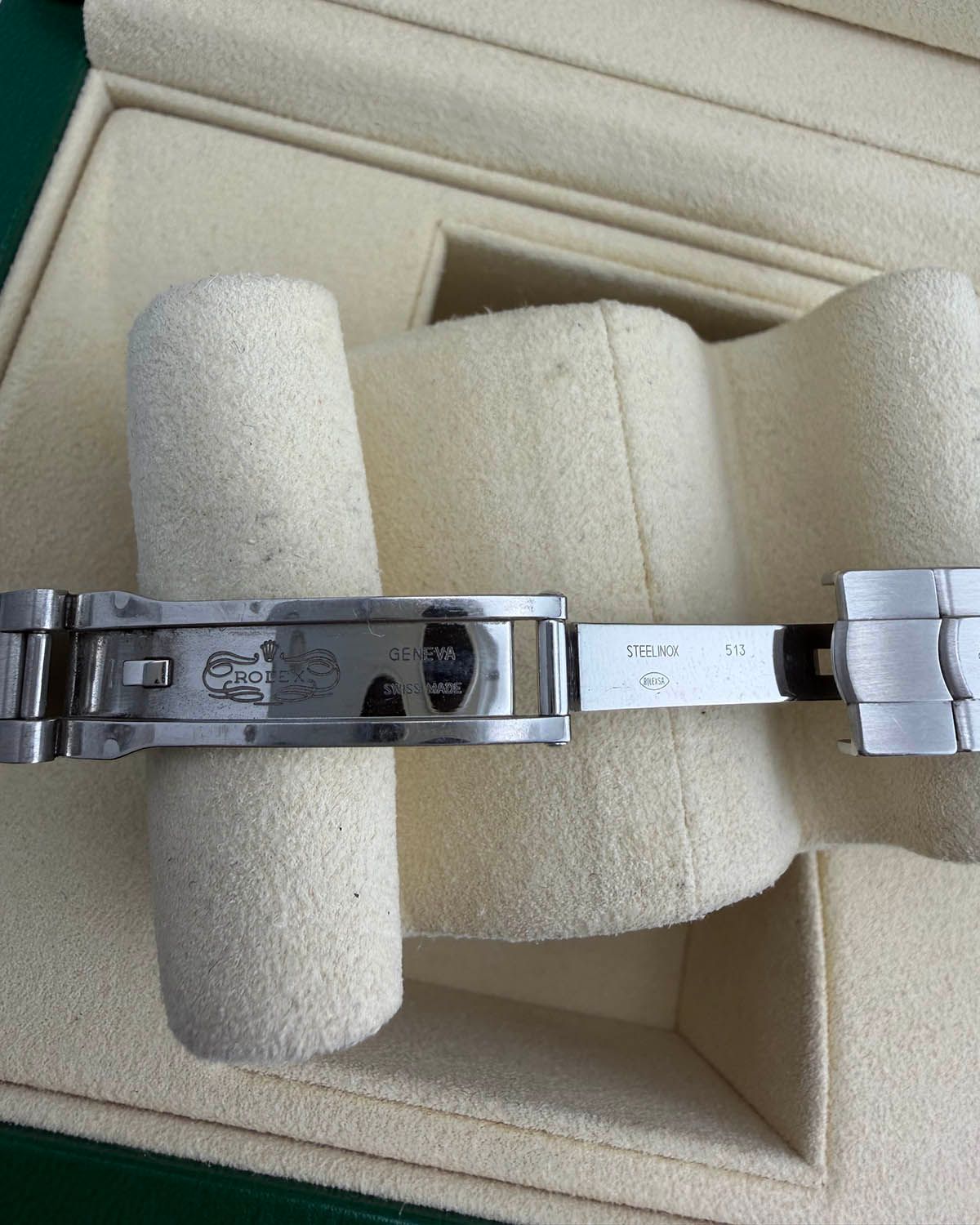 Rolex 176200