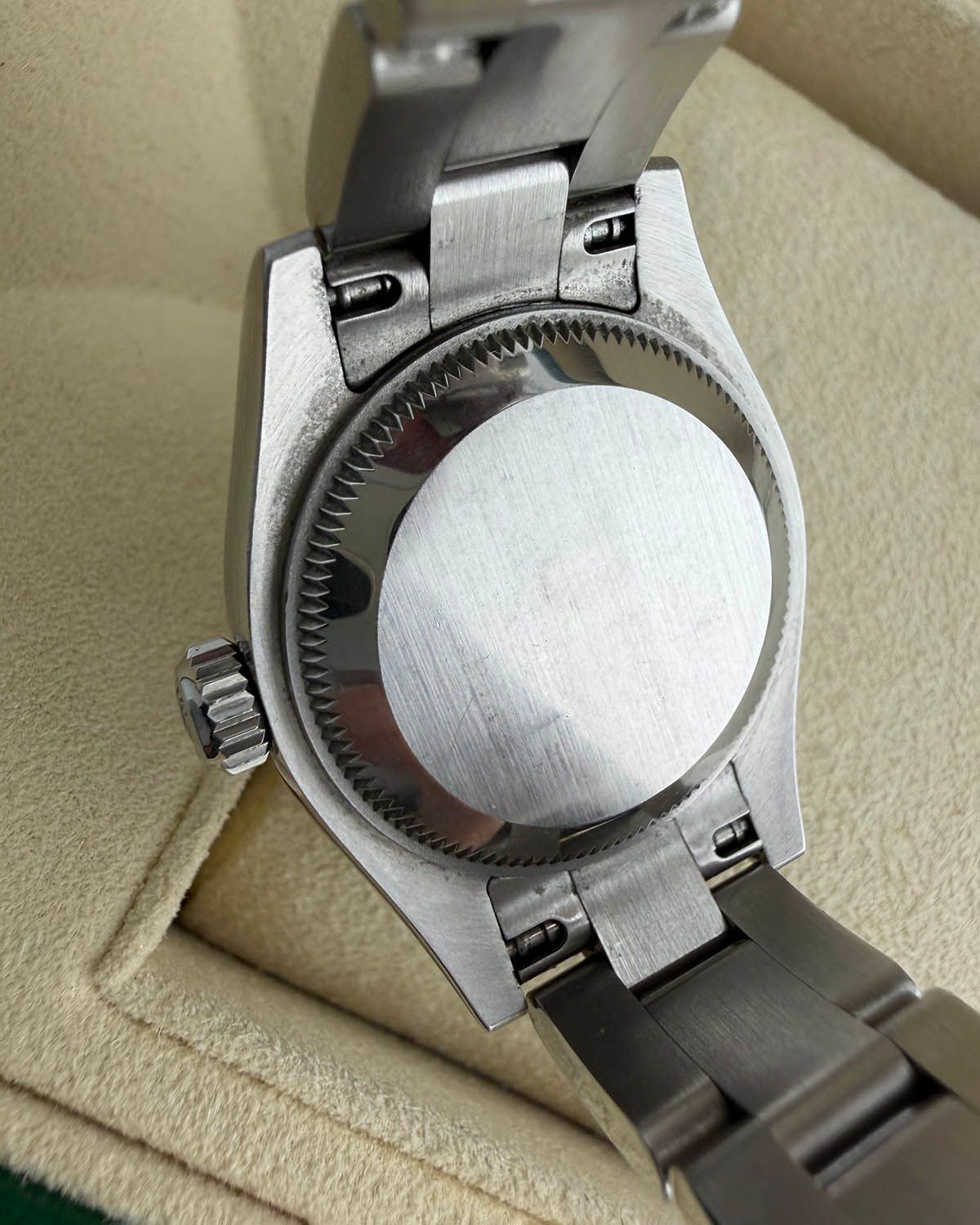 Rolex 176200