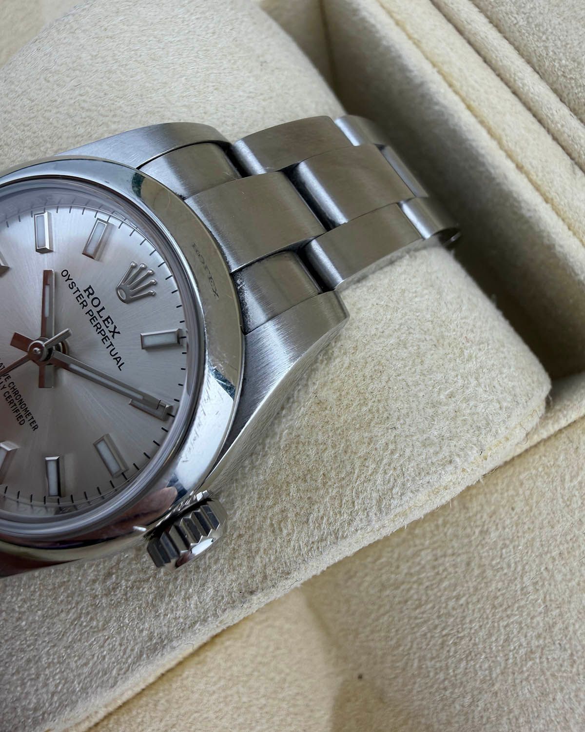 Rolex 176200