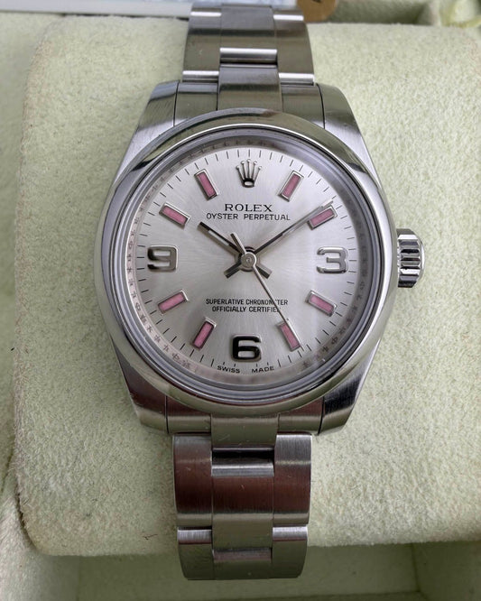 Rolex 176200