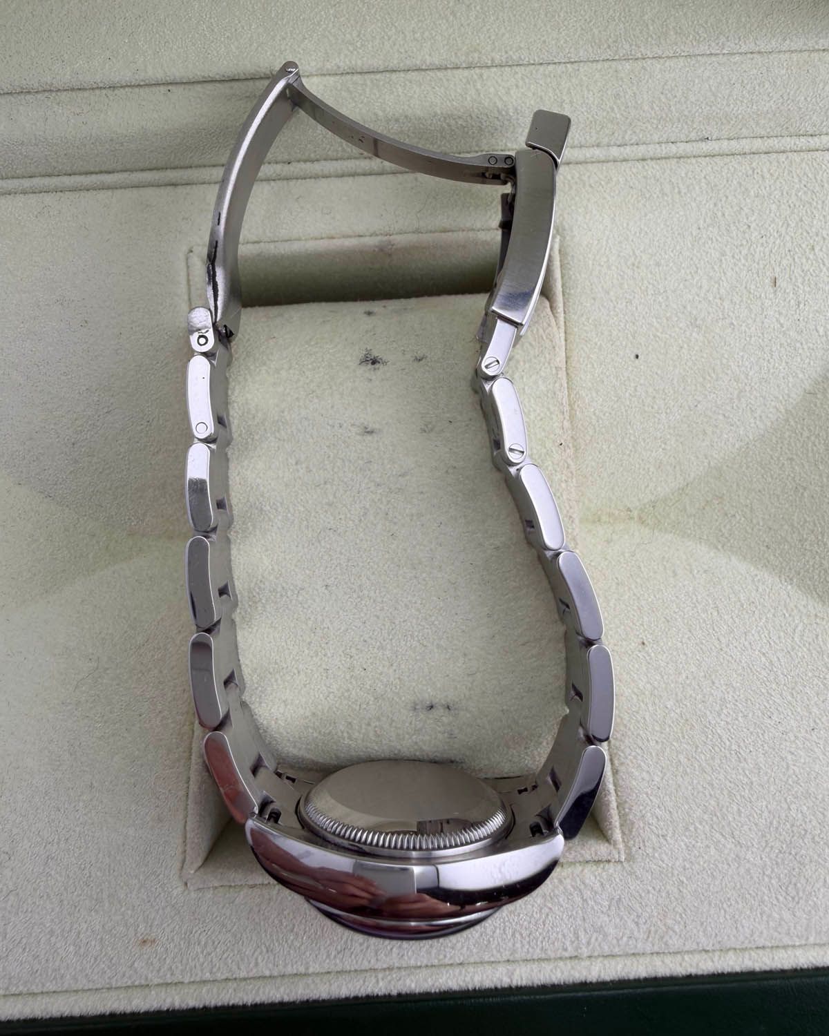 Rolex 176200