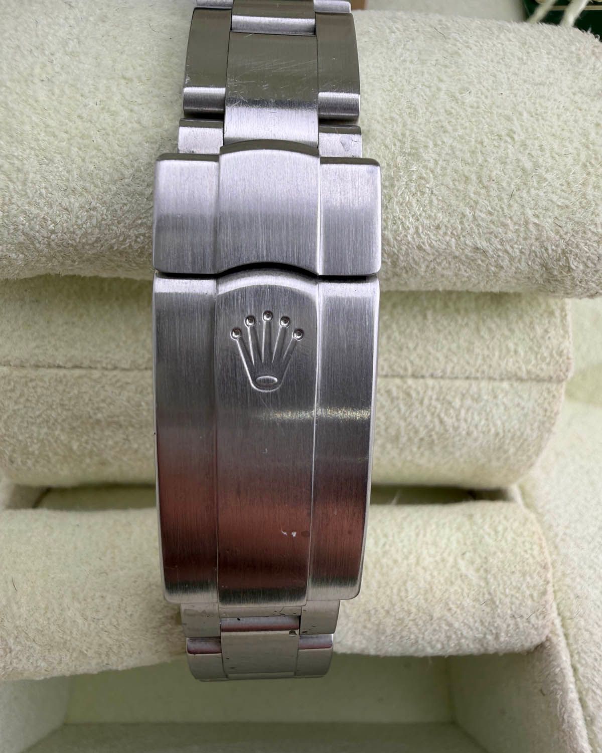 Rolex 176200