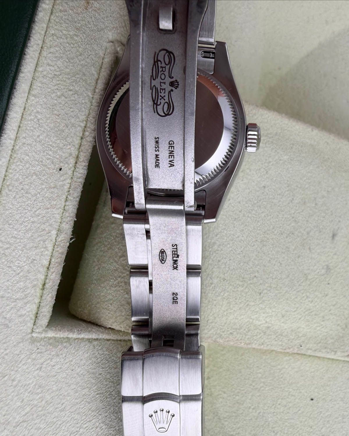 Rolex 176200
