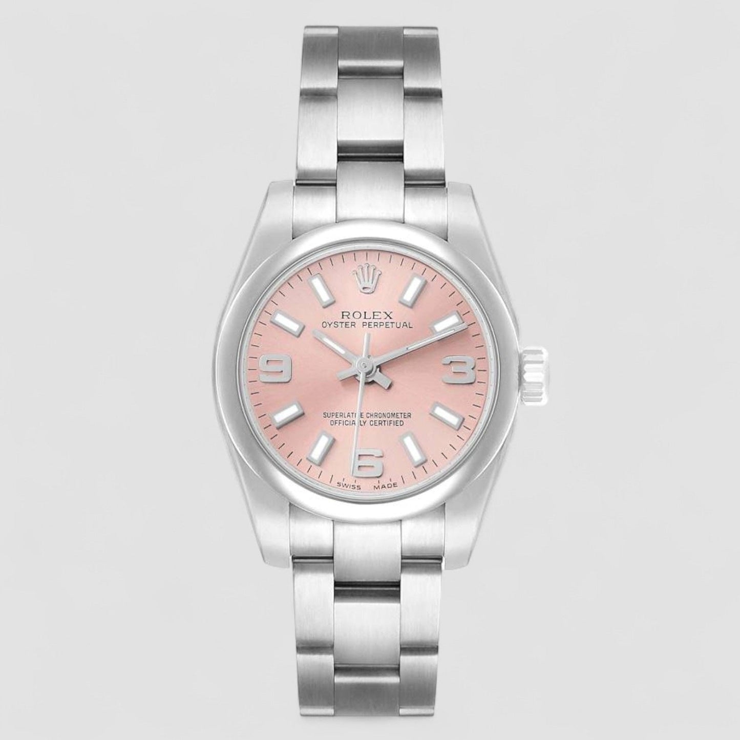 Rolex 176200