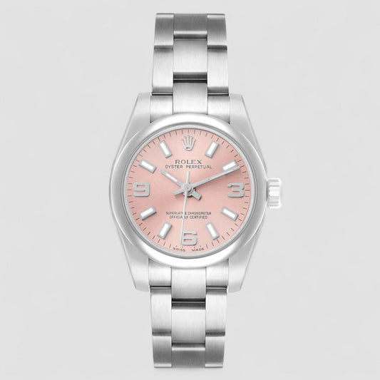 Rolex 176200