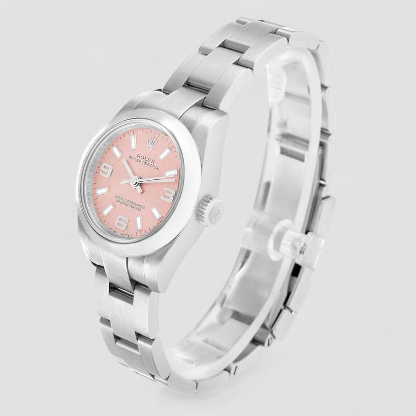 Rolex 176200