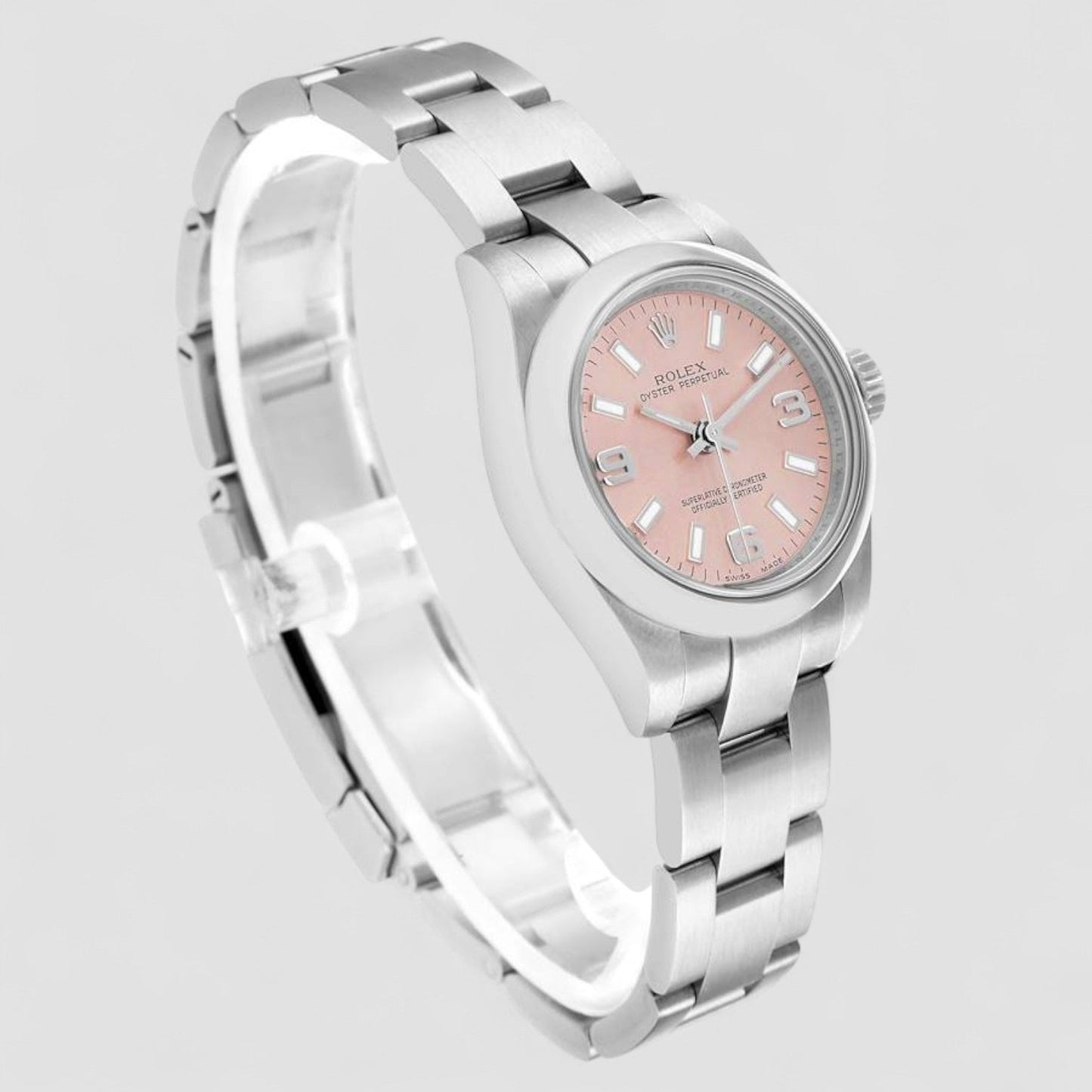 Rolex 176200