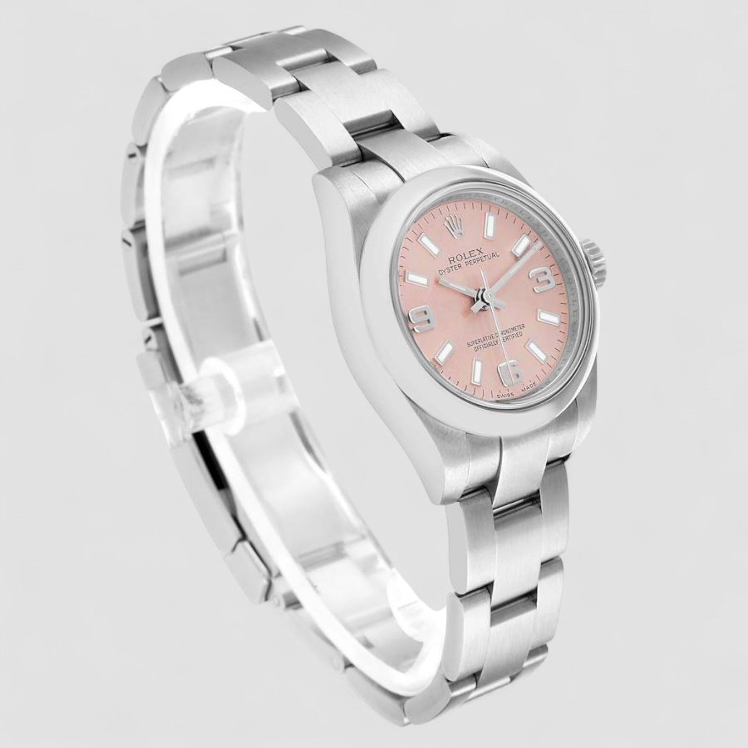Rolex 176200