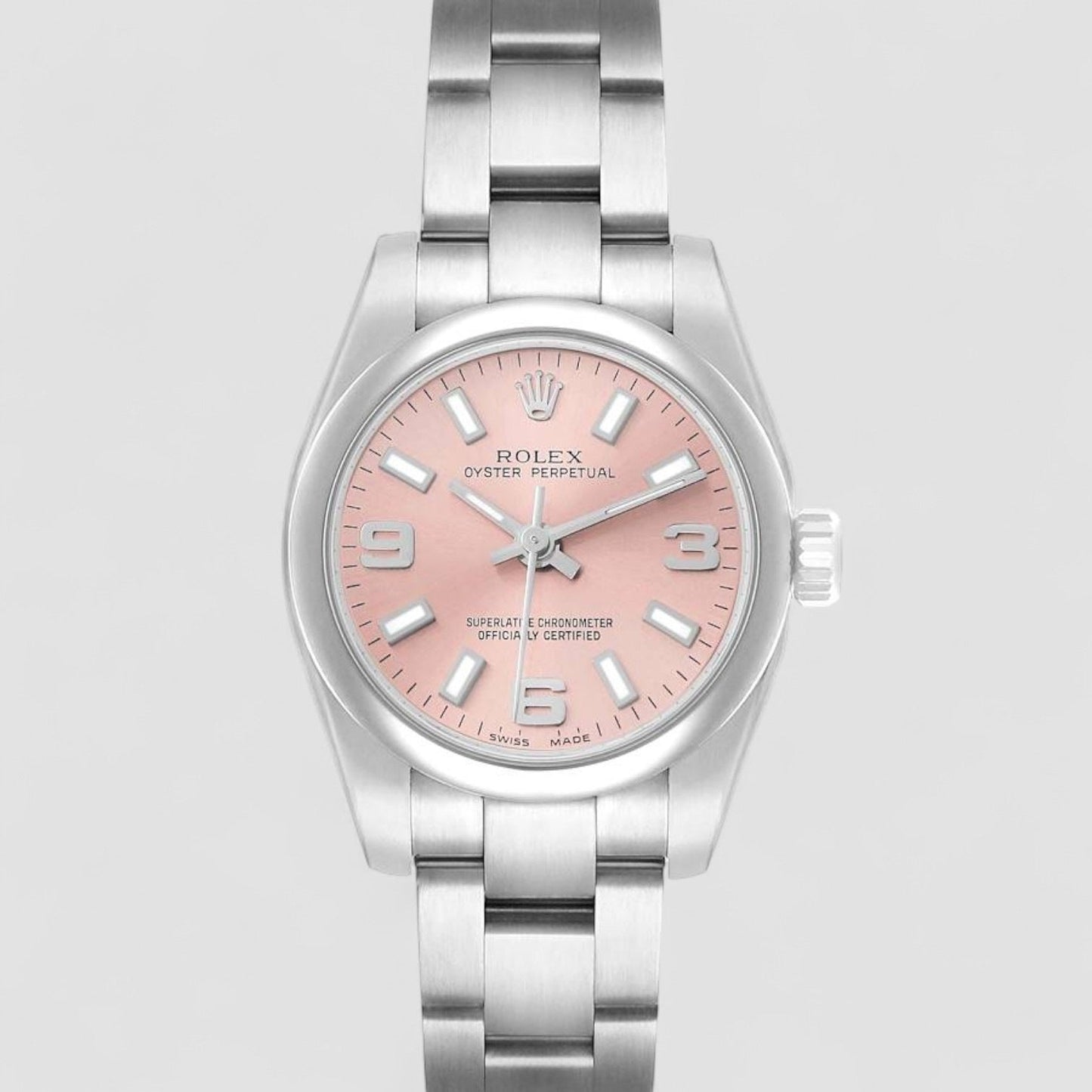 Rolex 176200