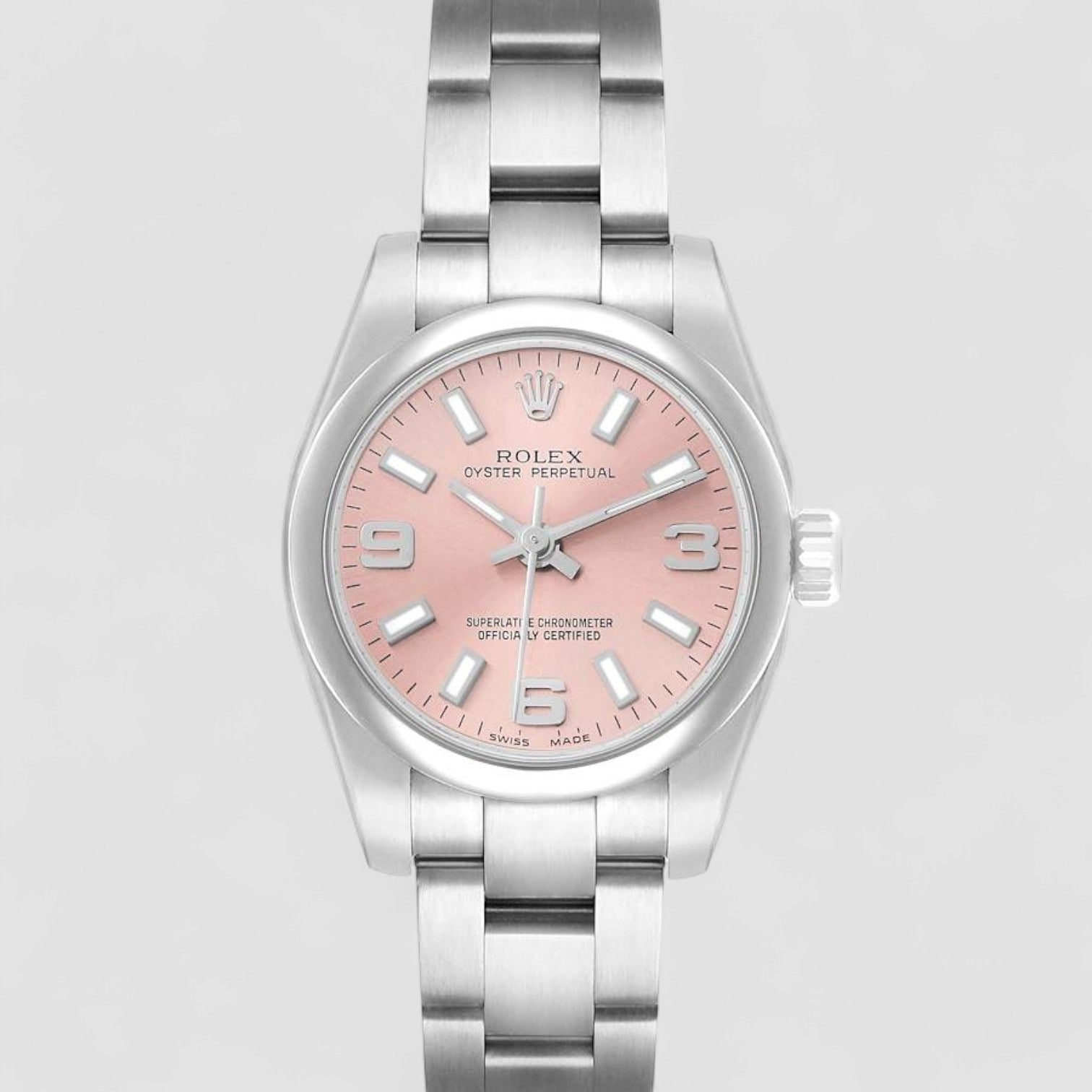 Rolex 176200
