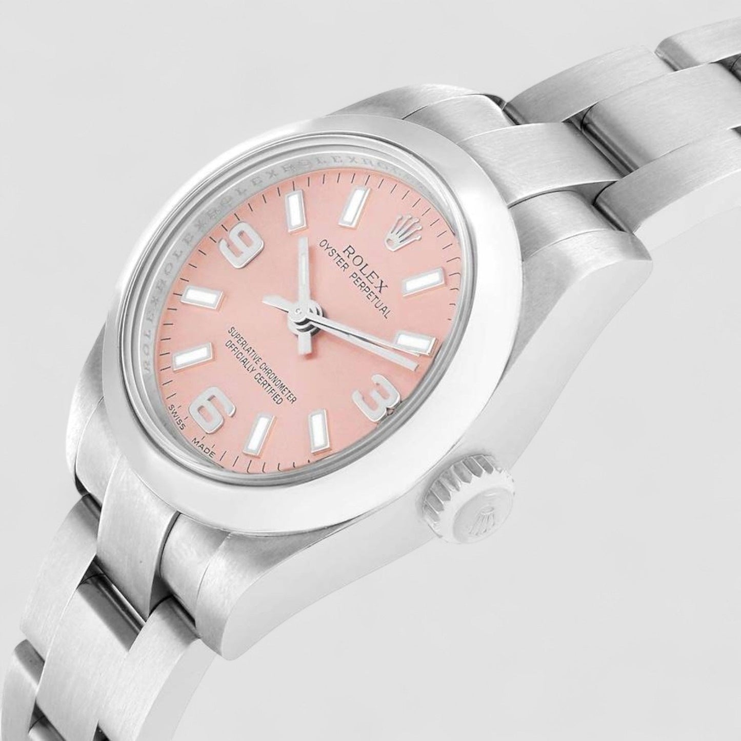 Rolex 176200