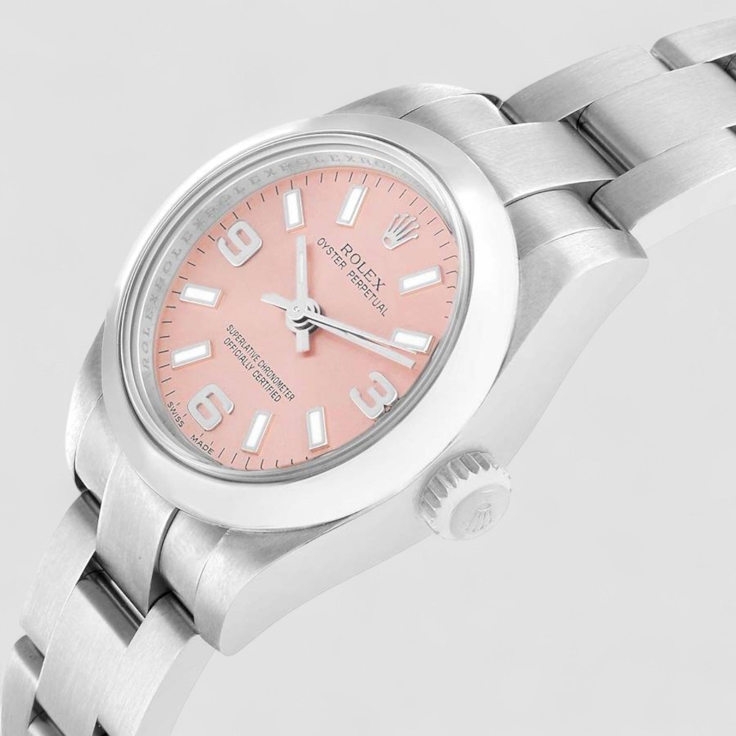 Rolex 176200