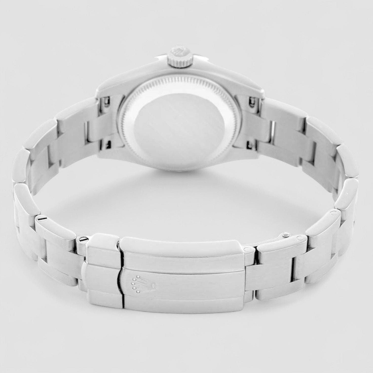Rolex 176200