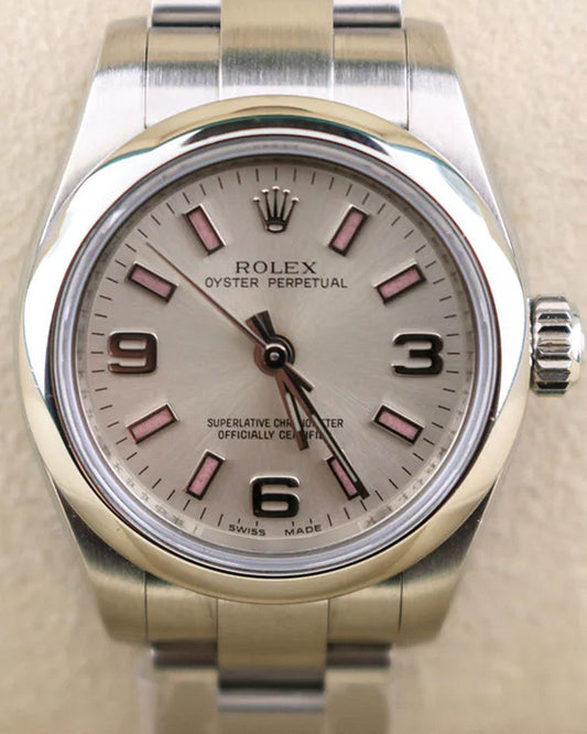 Rolex 176200