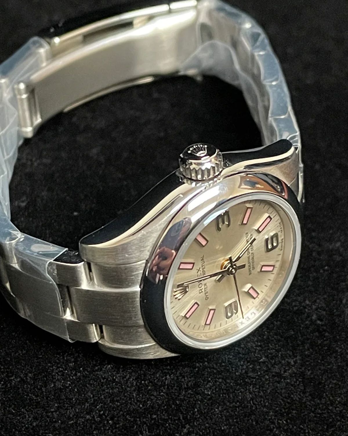Rolex 176200