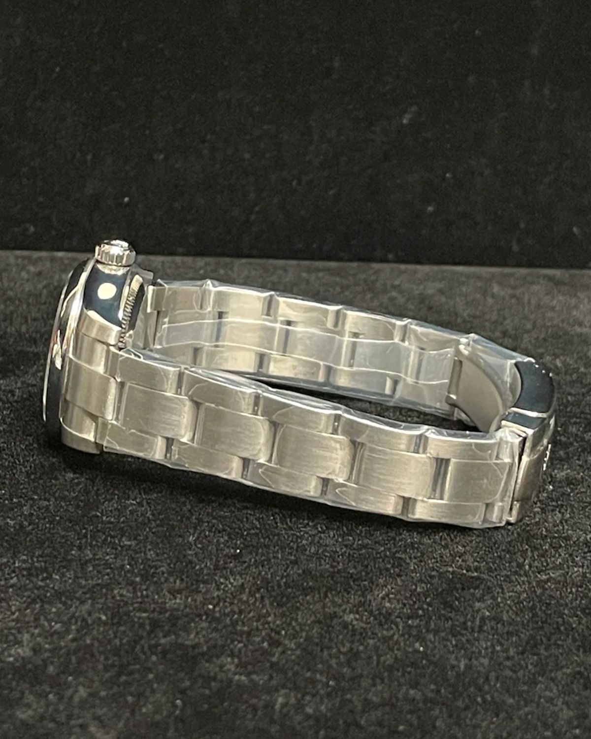 Rolex 176200