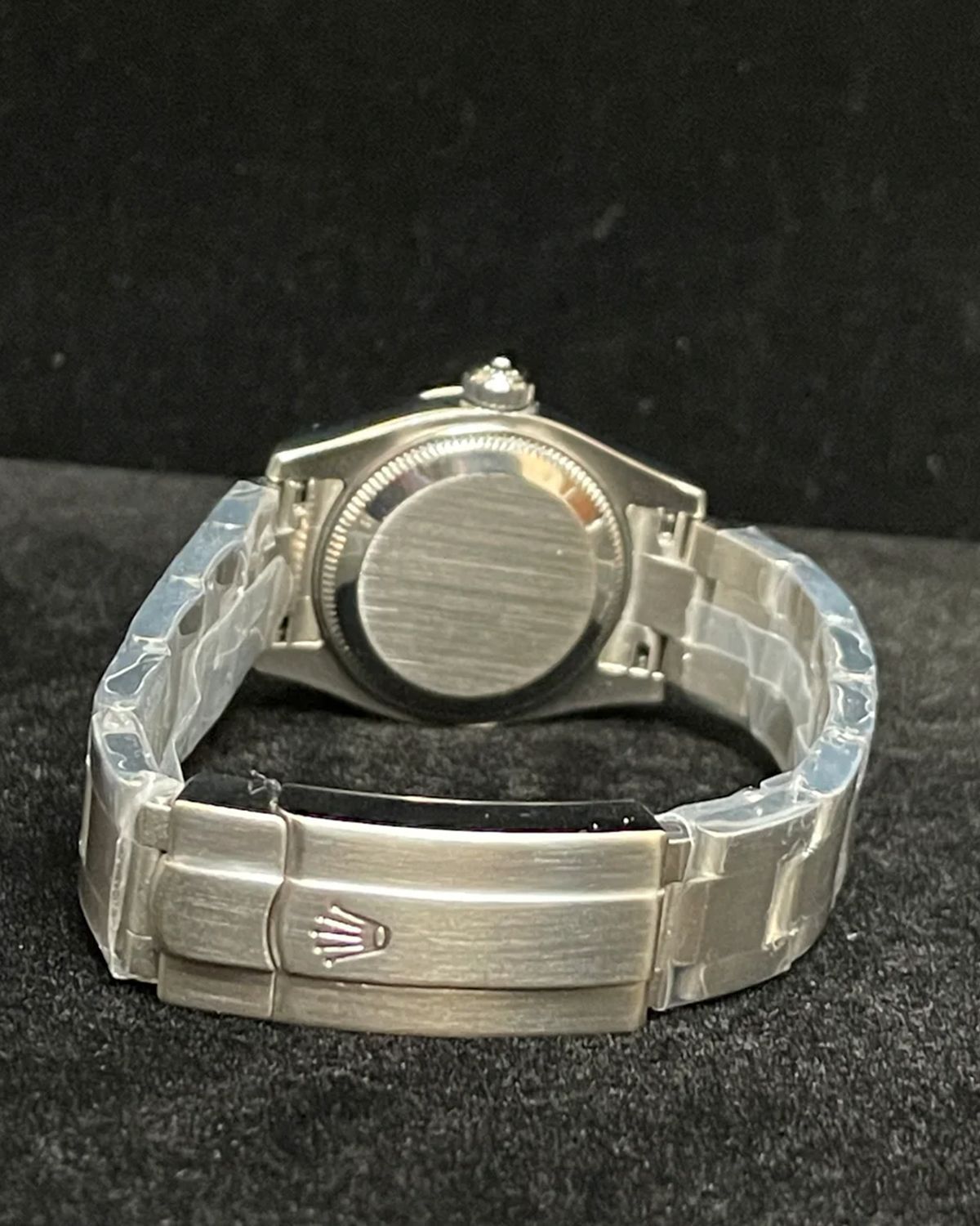 Rolex 176200