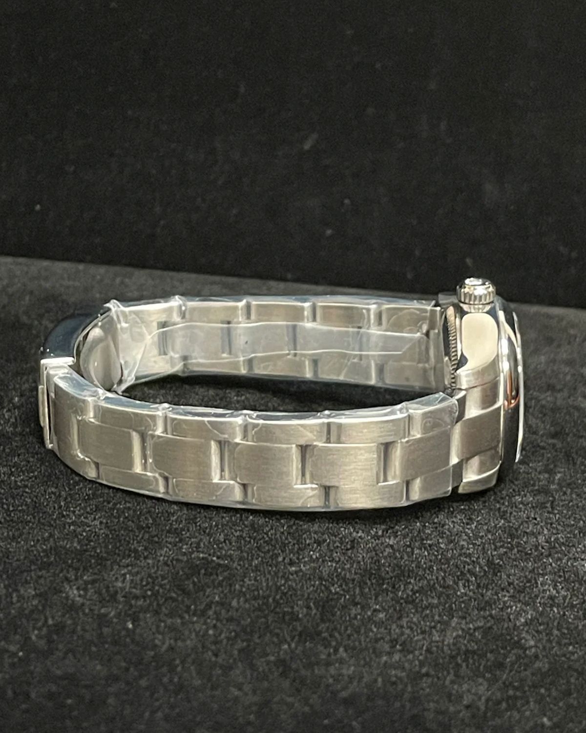 Rolex 176200
