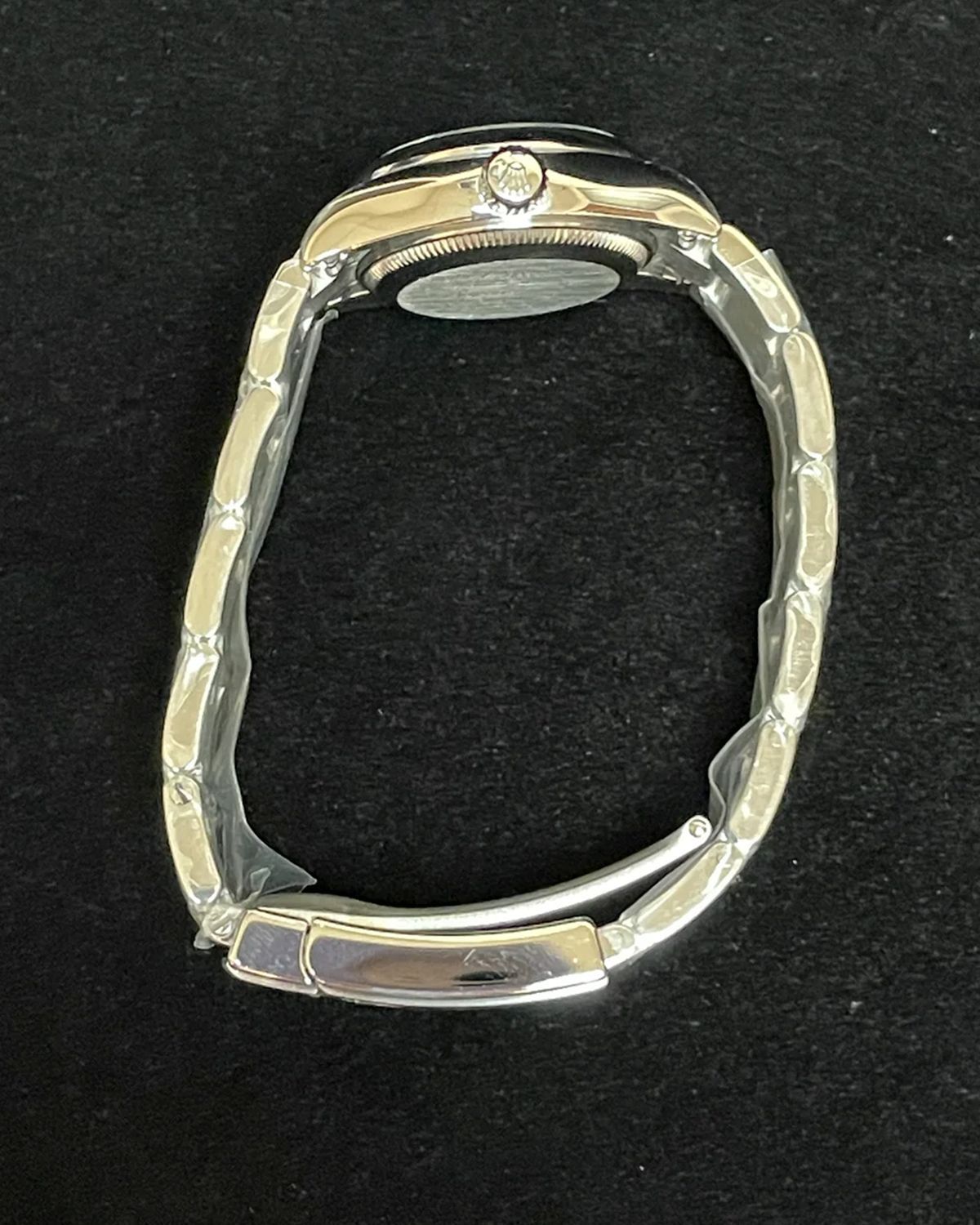 Rolex 176200