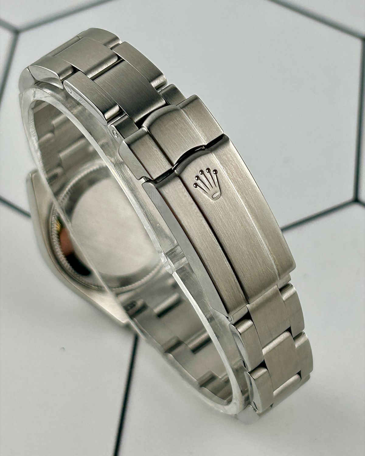 Rolex 176210