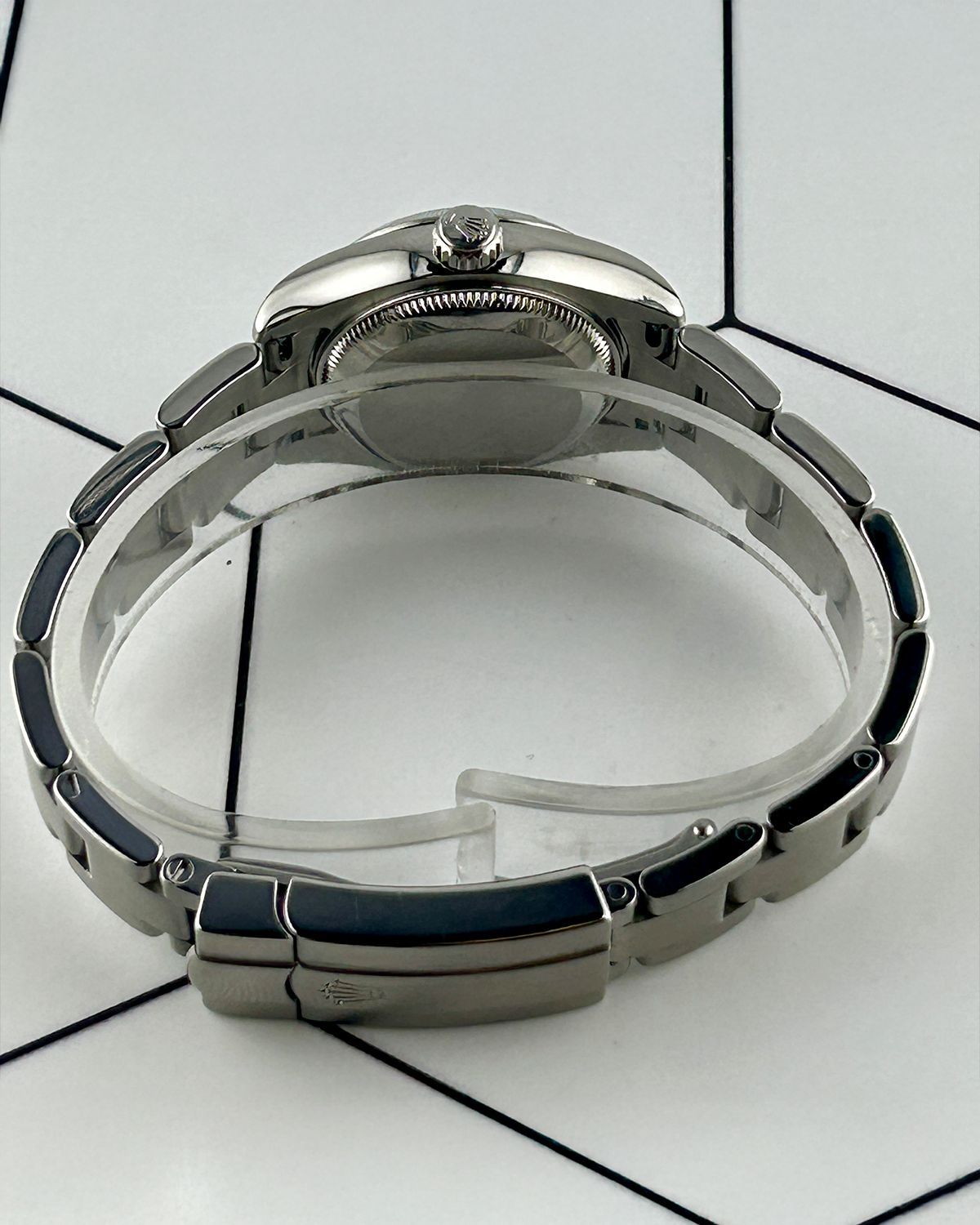 Rolex 176210