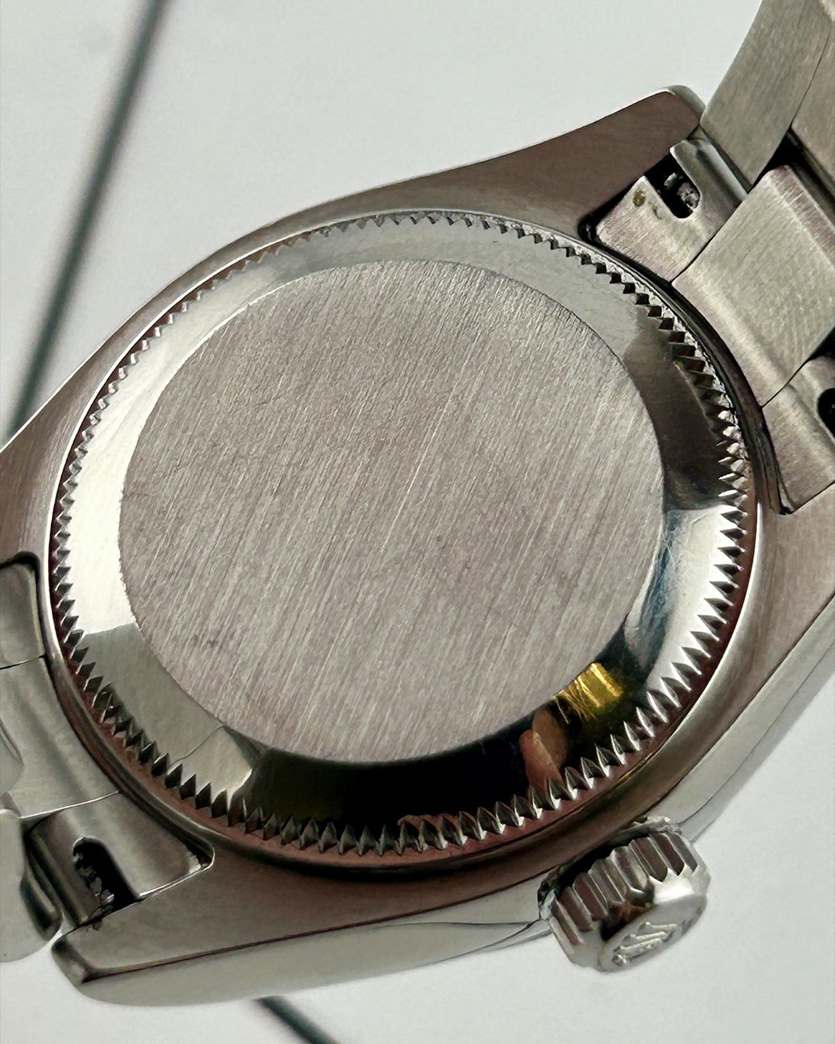 Rolex 176210