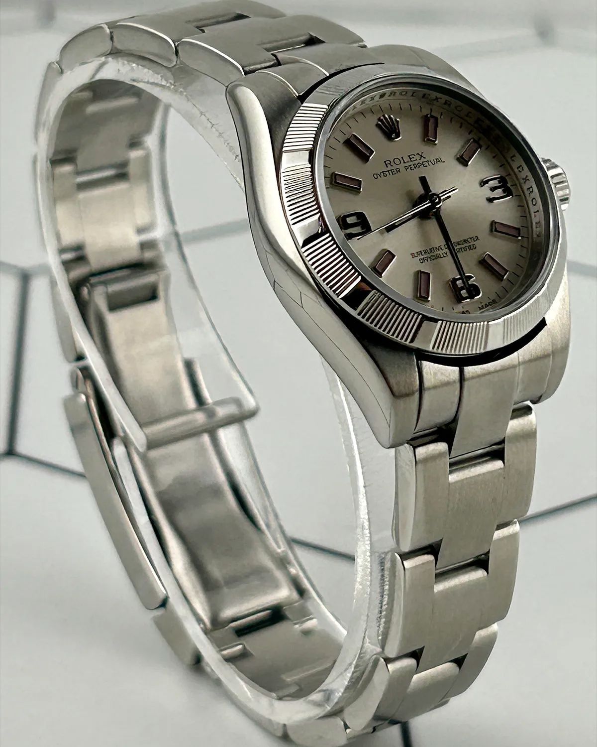 Rolex 176210
