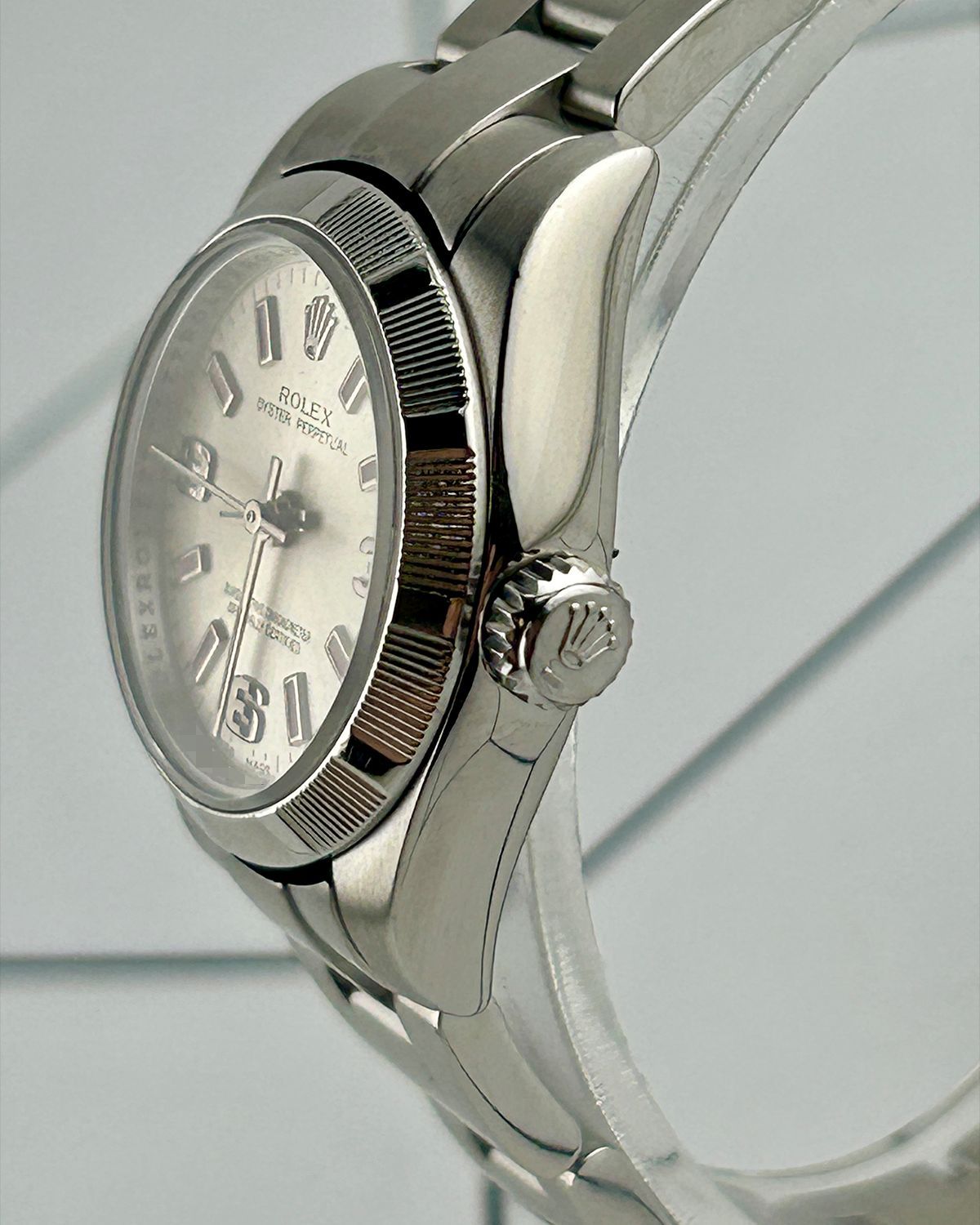 Rolex 176210