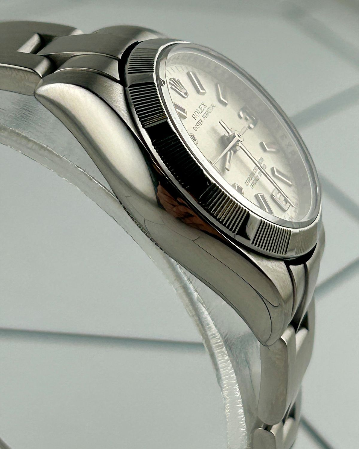 Rolex 176210