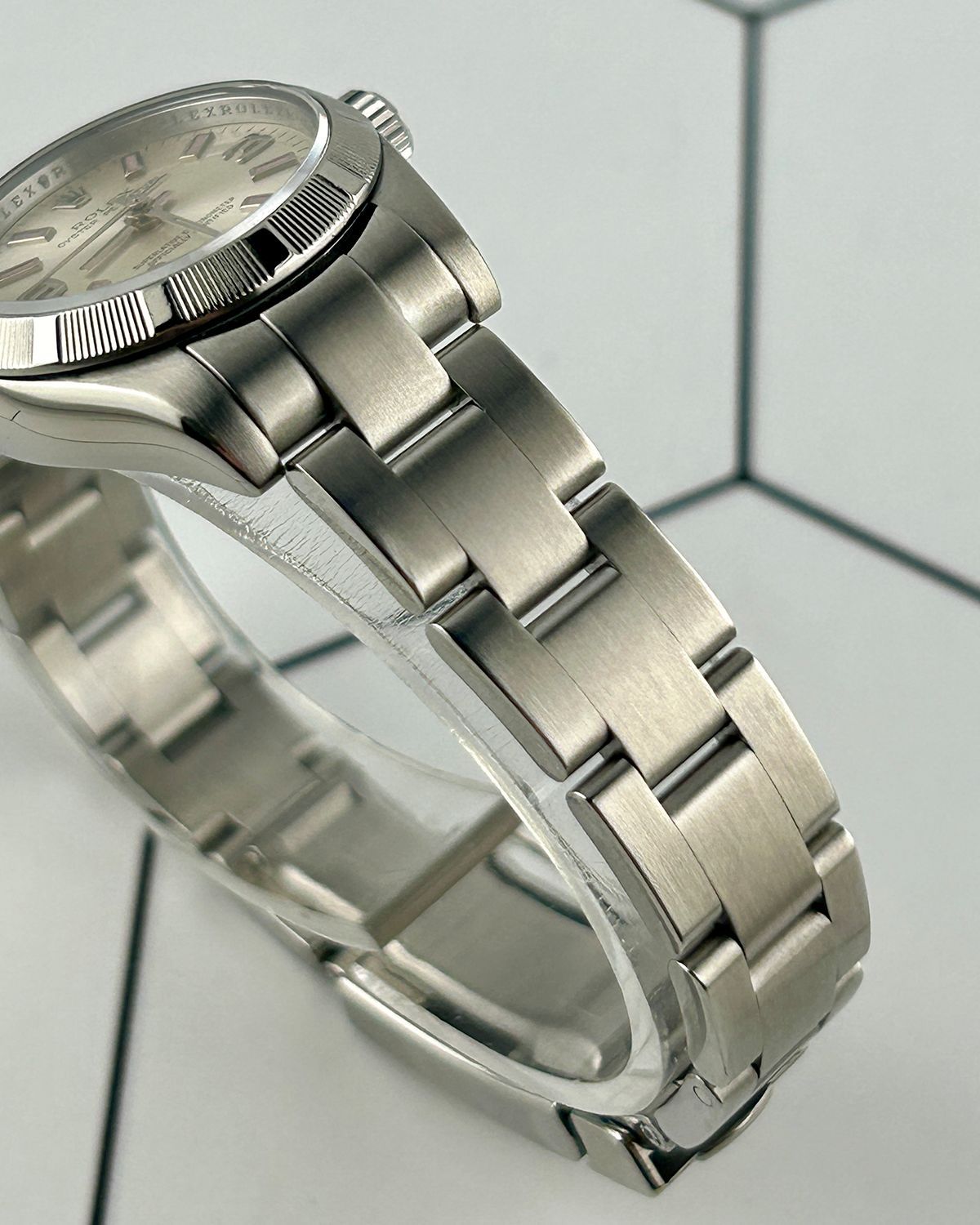 Rolex 176210