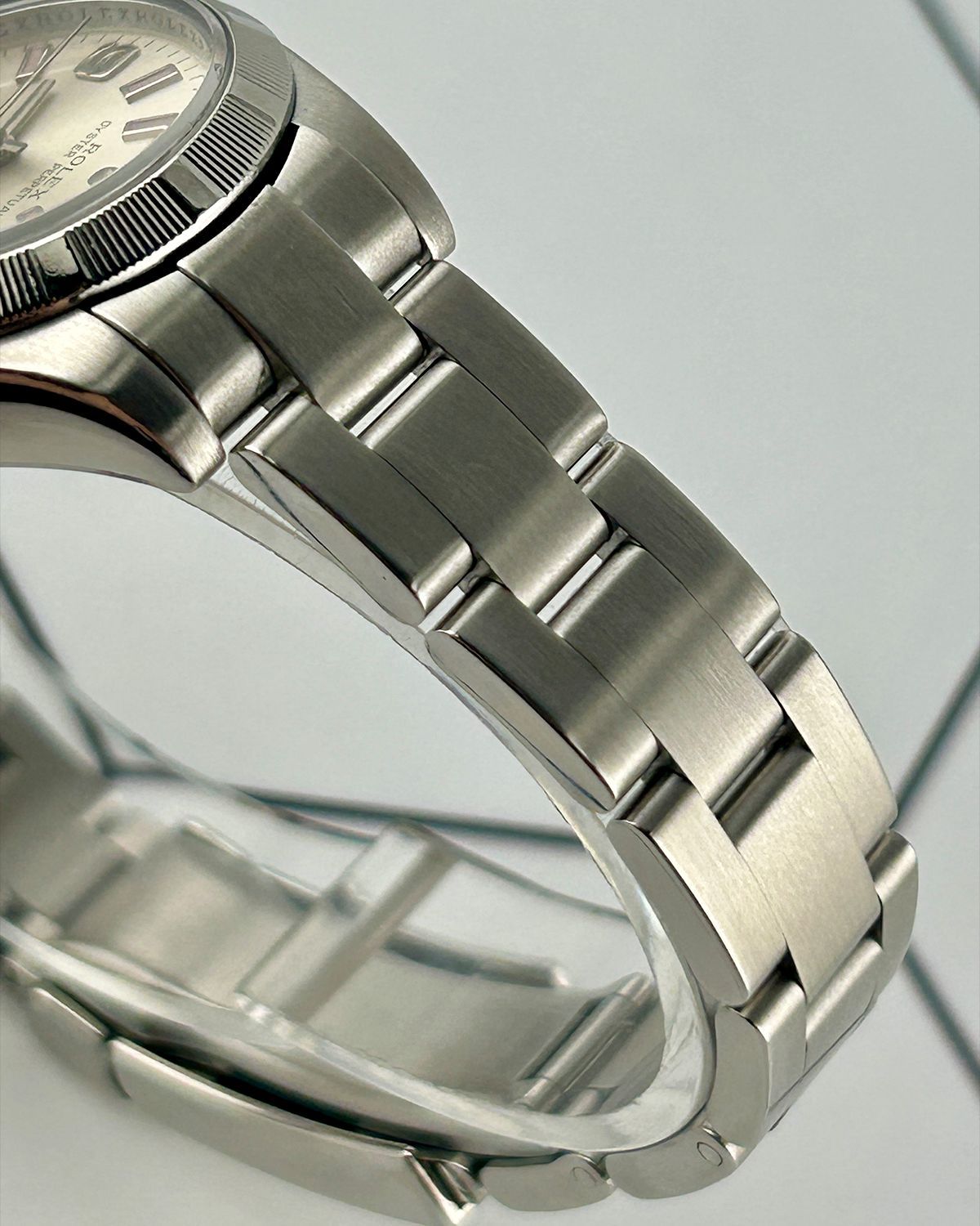 Rolex 176210
