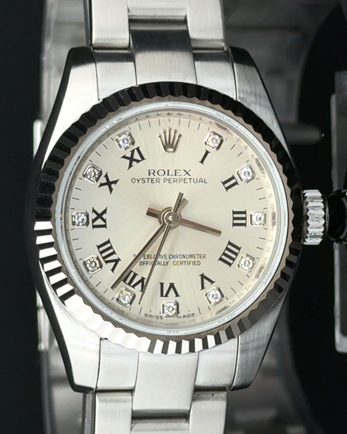 Rolex 176234