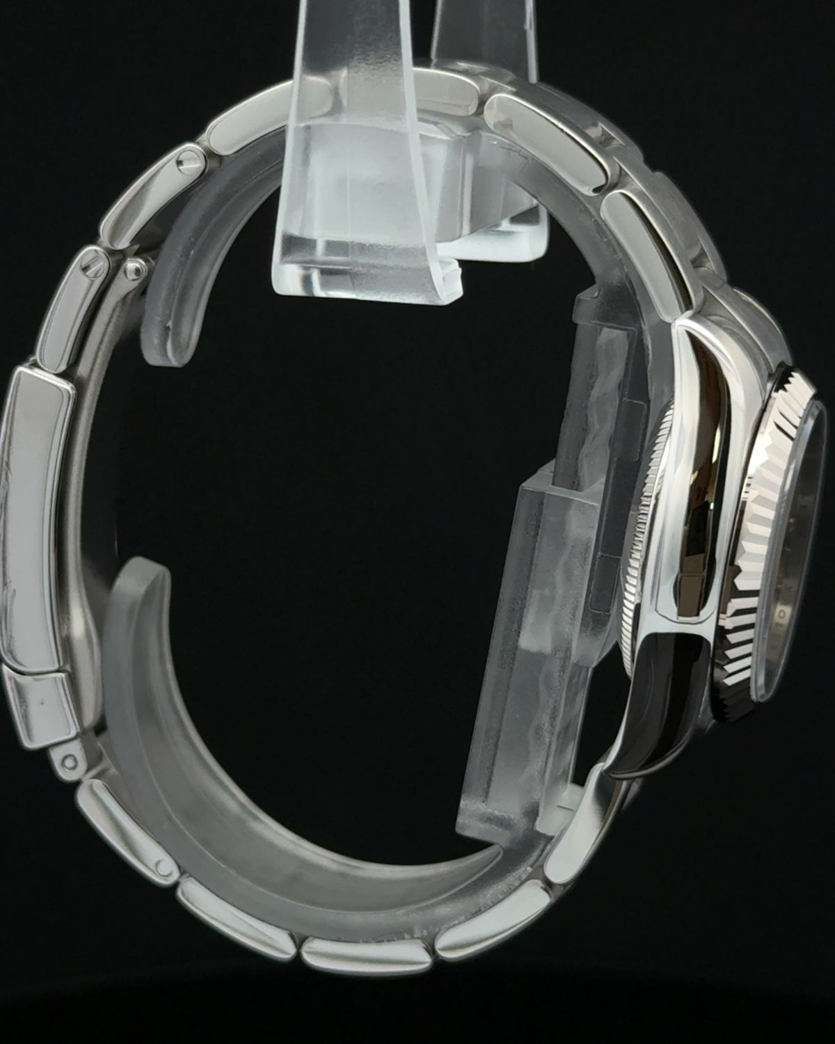 Rolex 176234
