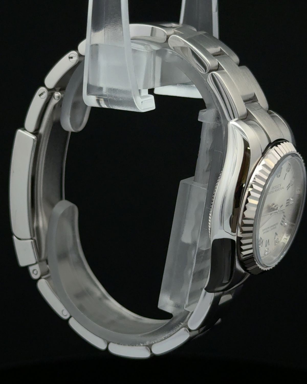 Rolex 176234