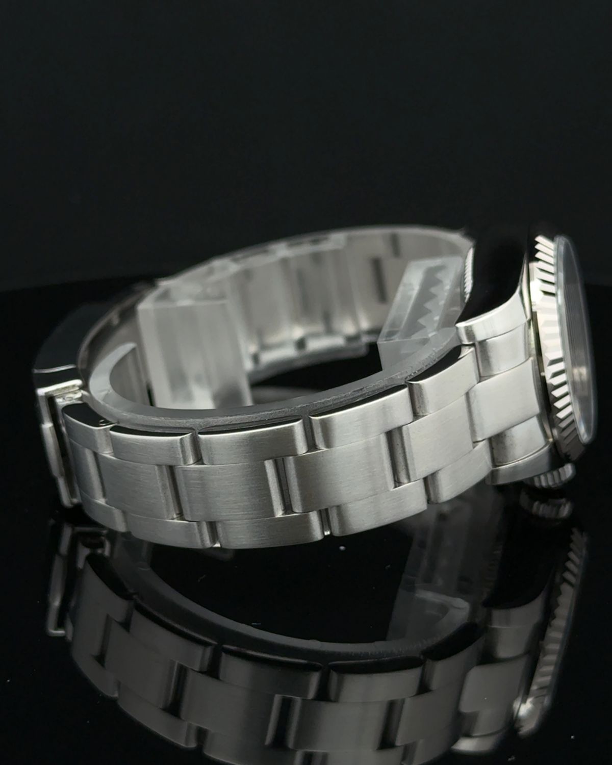 Rolex 176234