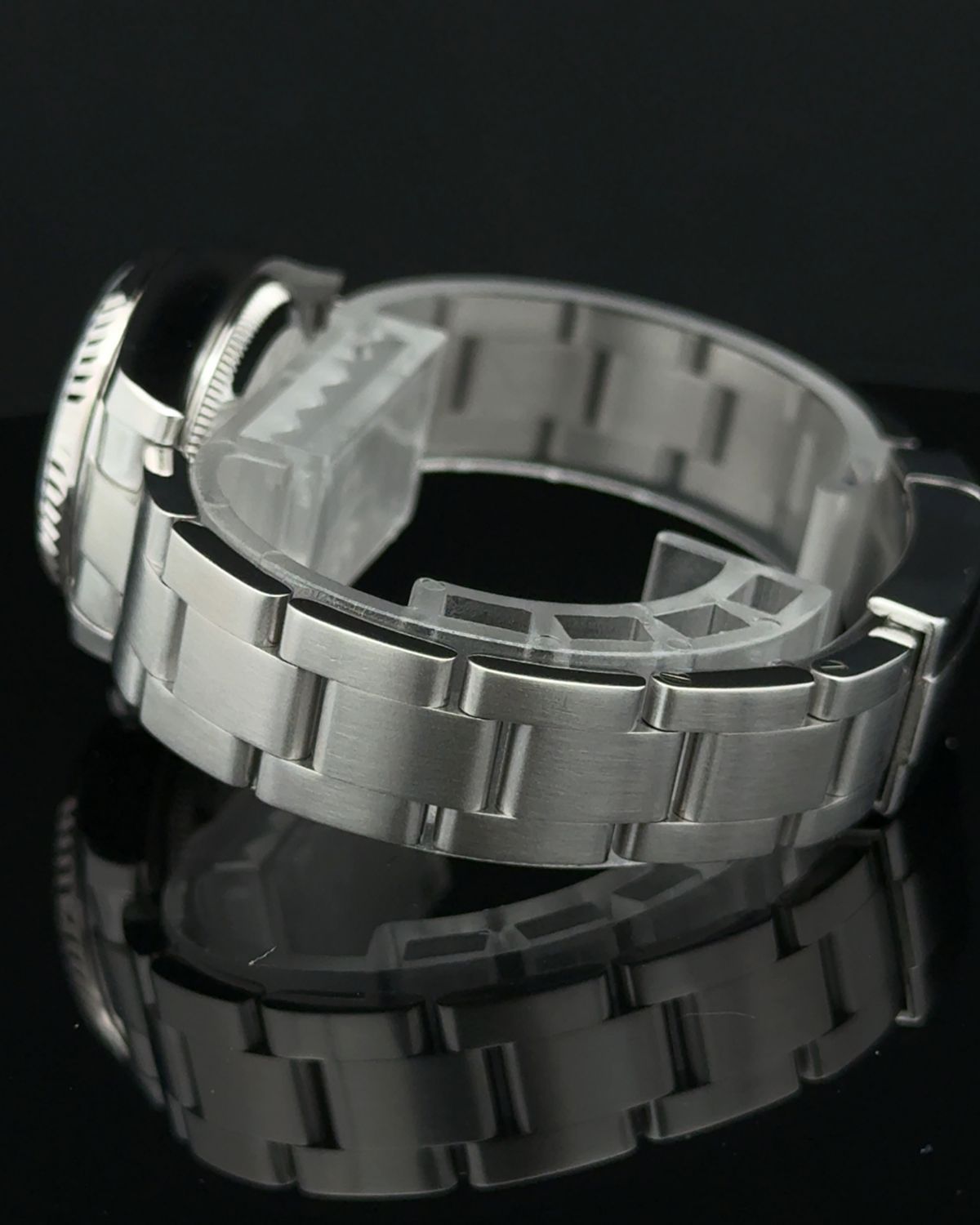 Rolex 176234
