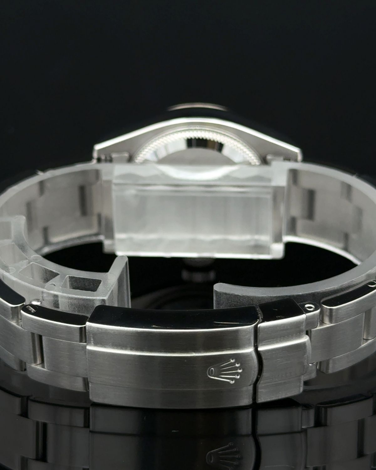 Rolex 176234