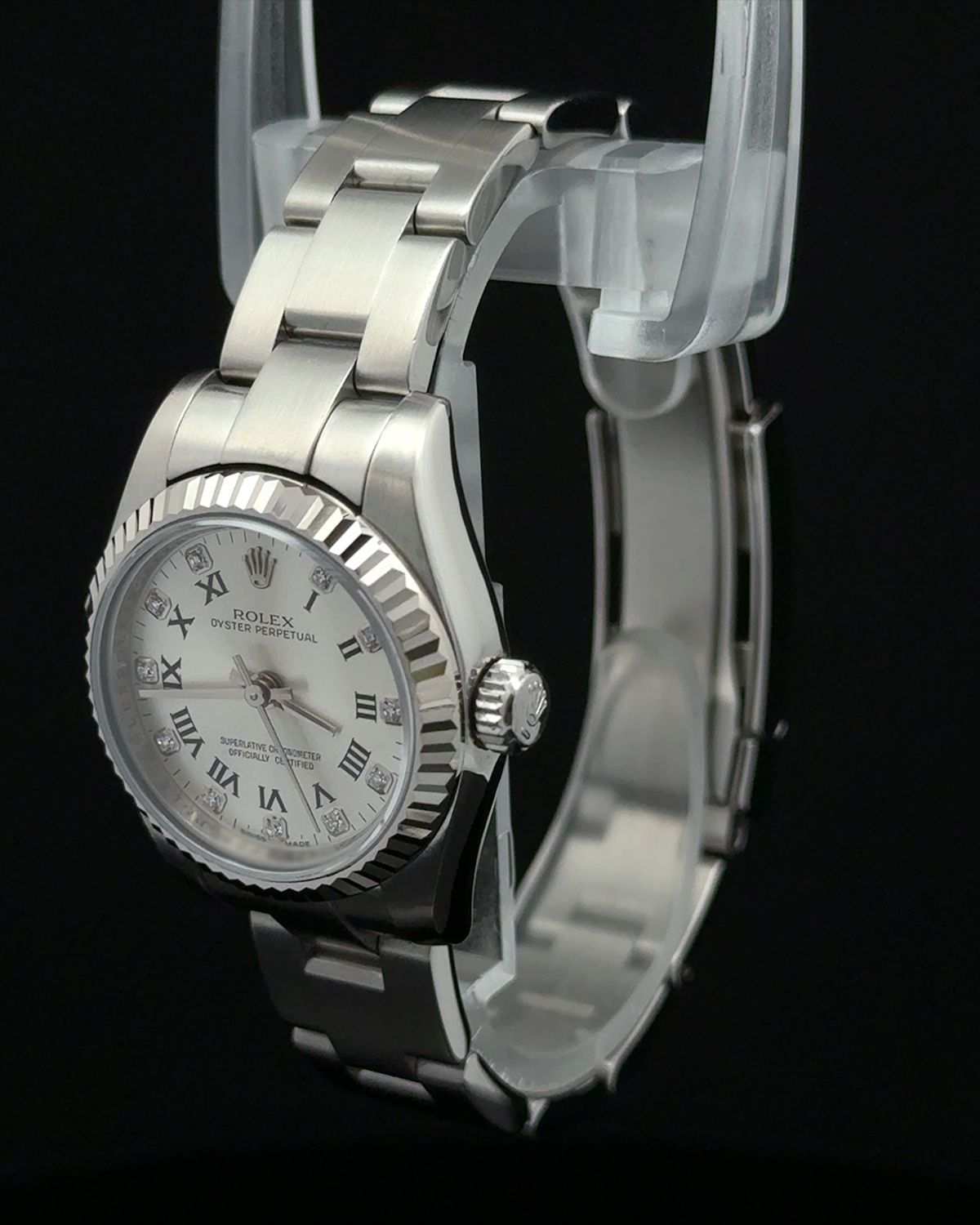 Rolex 176234