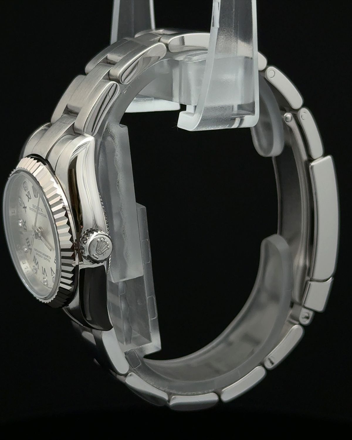 Rolex 176234