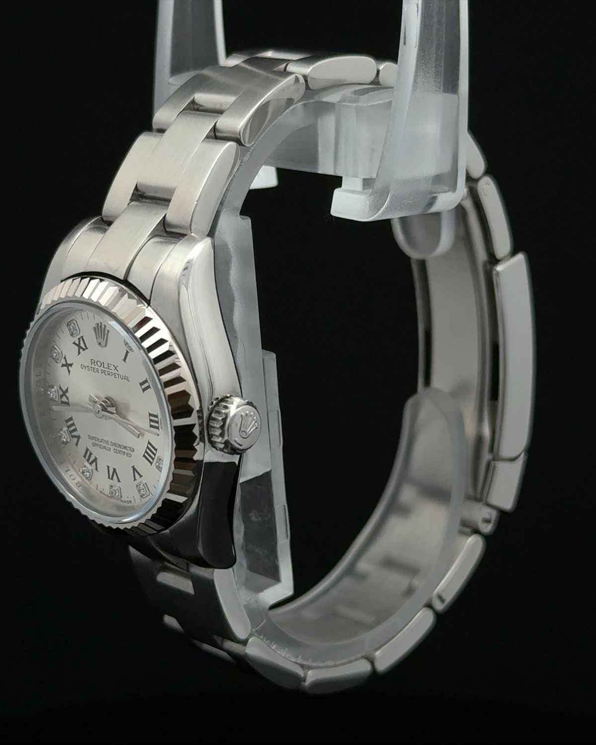 Rolex 176234