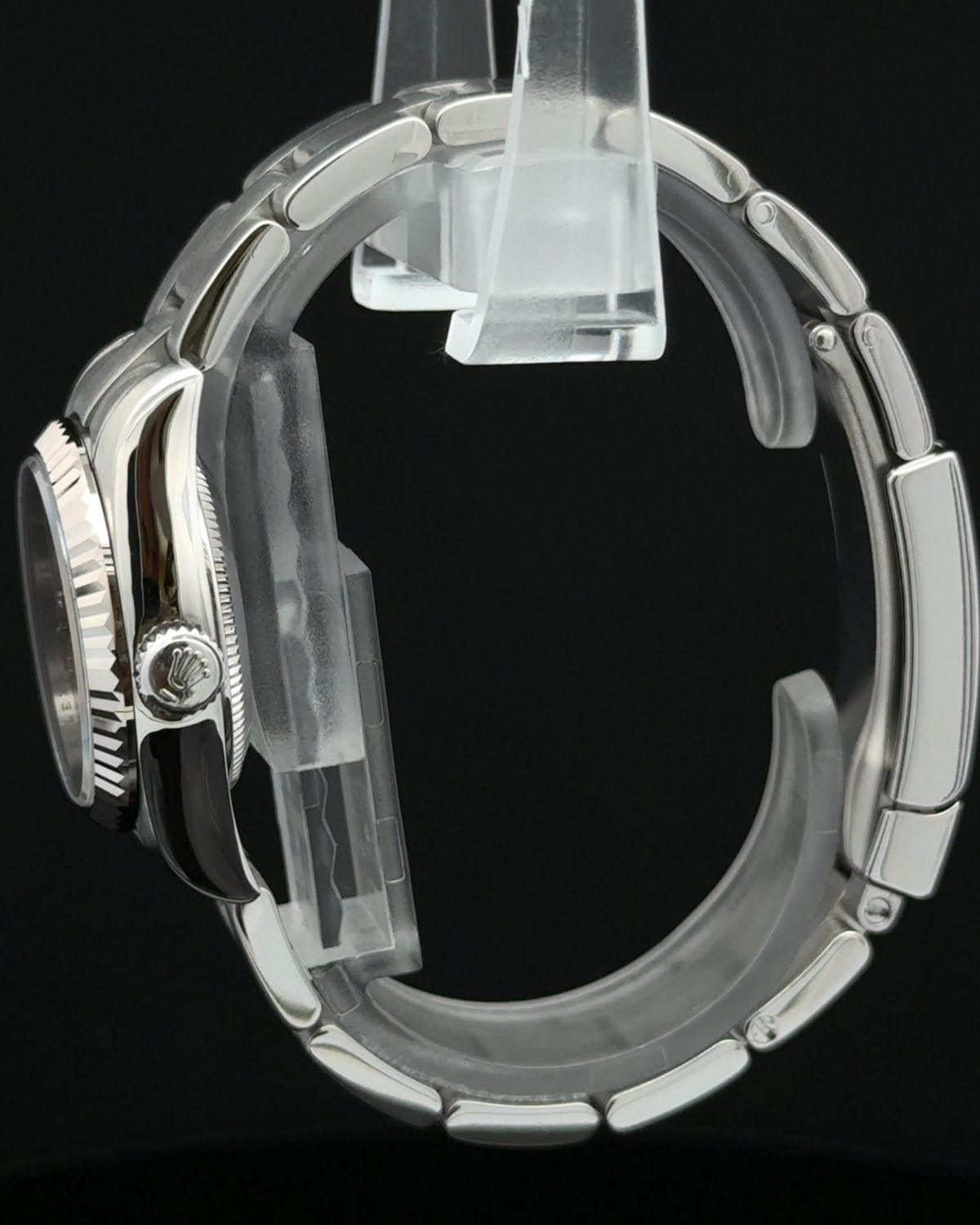 Rolex 176234